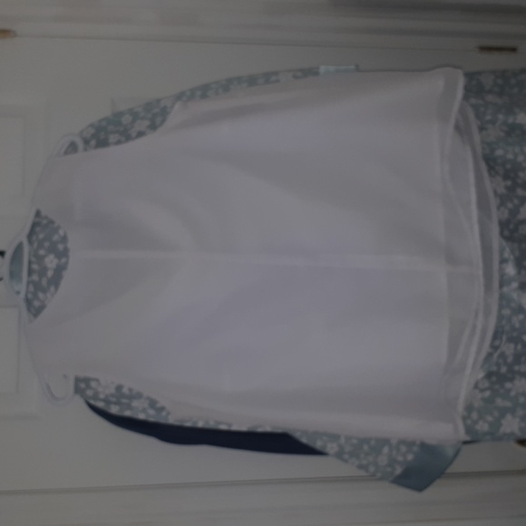 S20 camisole top 1/3 Pieces set special offer If bundler For Set   3/25$ - Picture 4 of 4